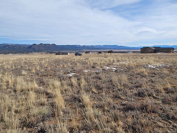 5th image of 30980 Elk Mdws