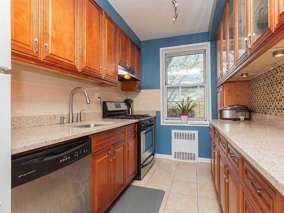 1st image of 26-25 Union Street #4C