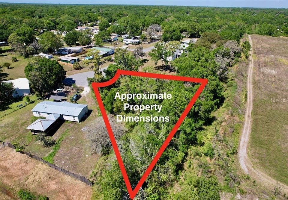 Ramblewood E 28, Mulberry, FL 33860 Zillow