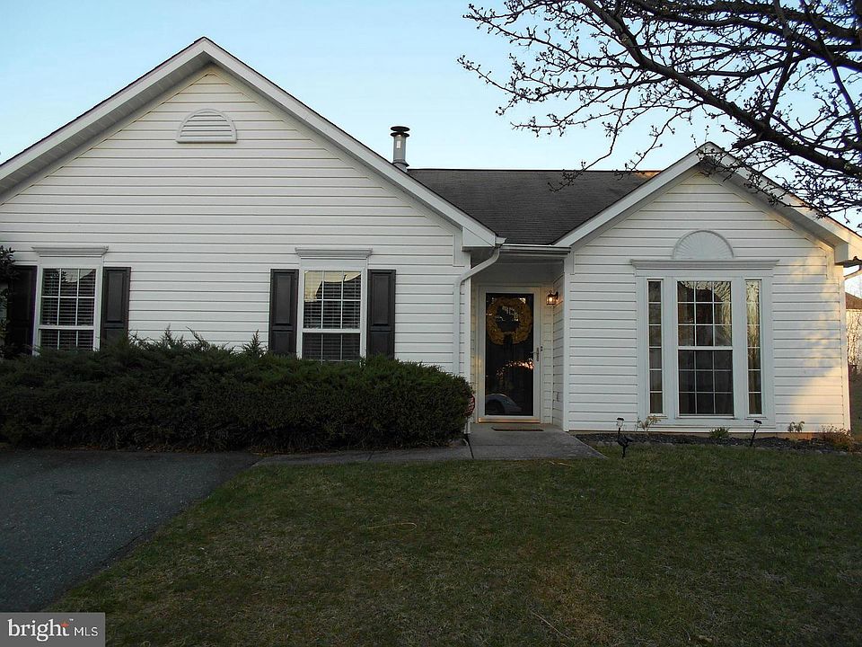 1st image of 509 Barksdale Dr