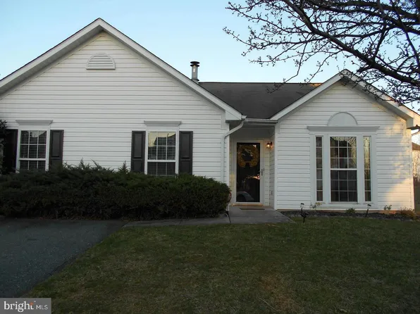 509 Barksdale Dr, Joppa, MD 21085