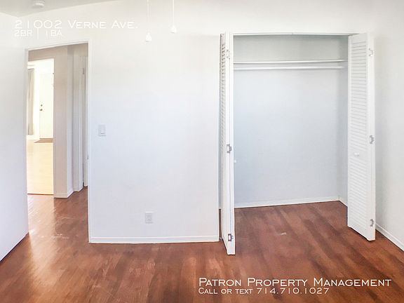 5th image of 21002 Verne Ave
