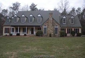 1st image of 8106 Waterford Dr