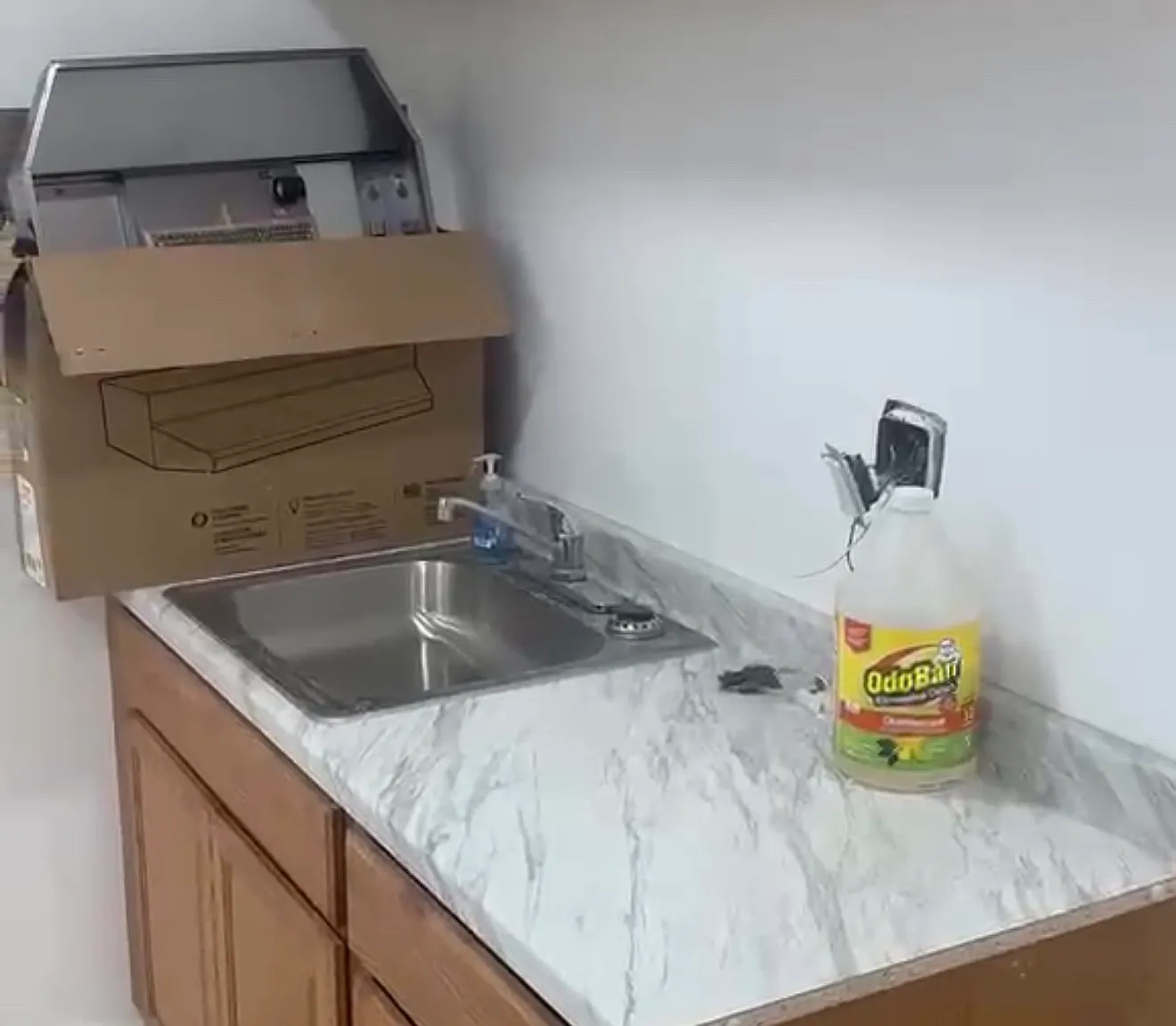 2 bed, $2,000 — Photo 2