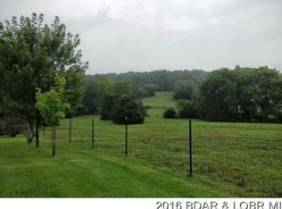 85 Mount Herman Rd, Olean, MO 65064