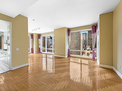 845 United Nations Plz APT 25E, New York, NY, 10017