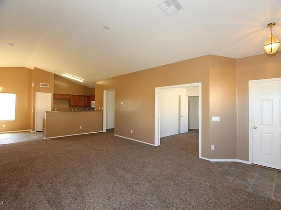 5th image of 2228 N Sabino Ln