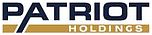 MLS Logo