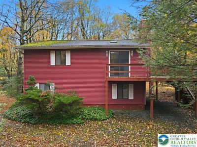 184 Saginaw Dr, Jim Thorpe, PA, 18229