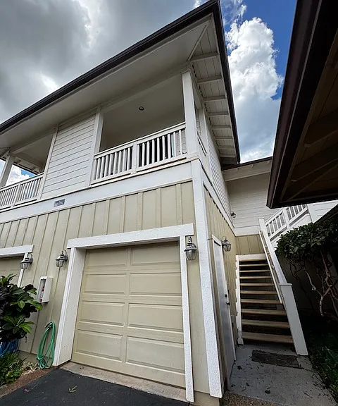 92-1202 Olani St #6 — Photo 37