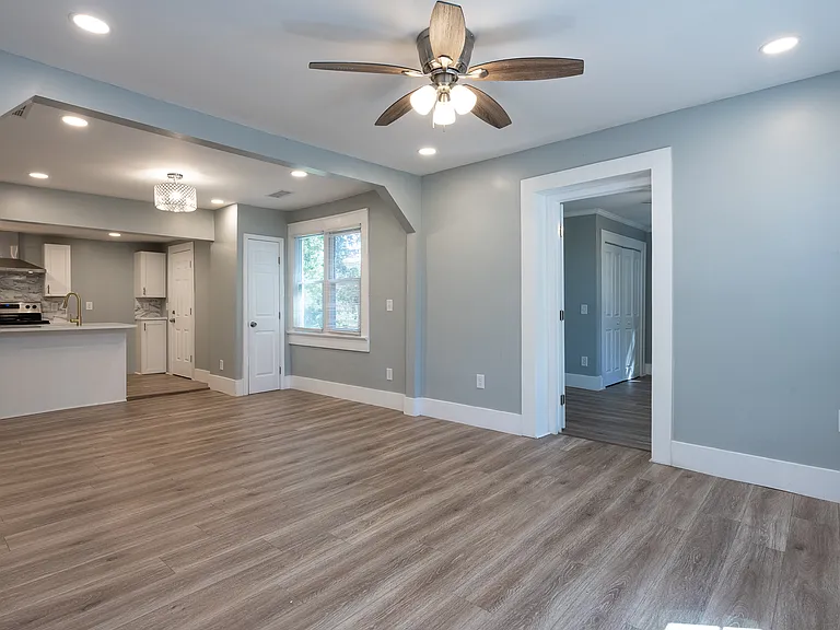 2227 Telhurst St SW — Photo 1