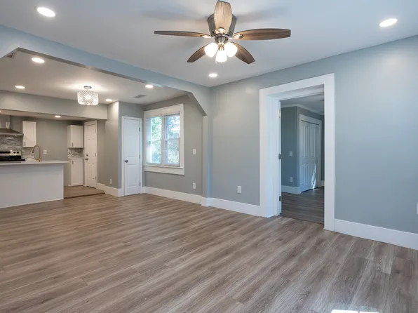 2227 Telhurst St SW, Atlanta, GA 30310