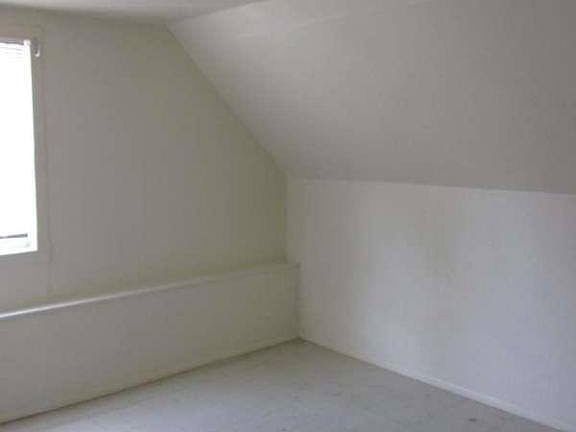 5th image of 768 W Forest Ave
