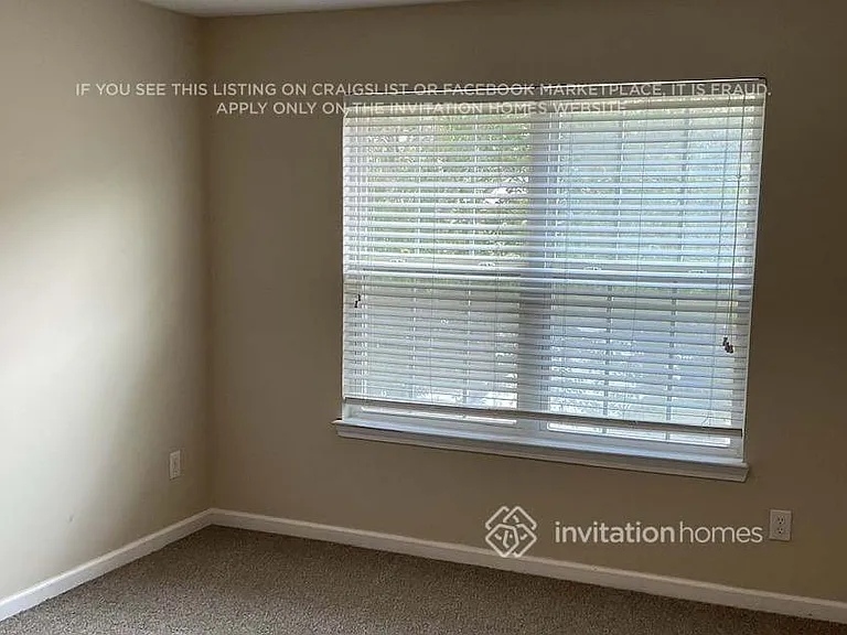225 Alamosa Path SW — Photo 9