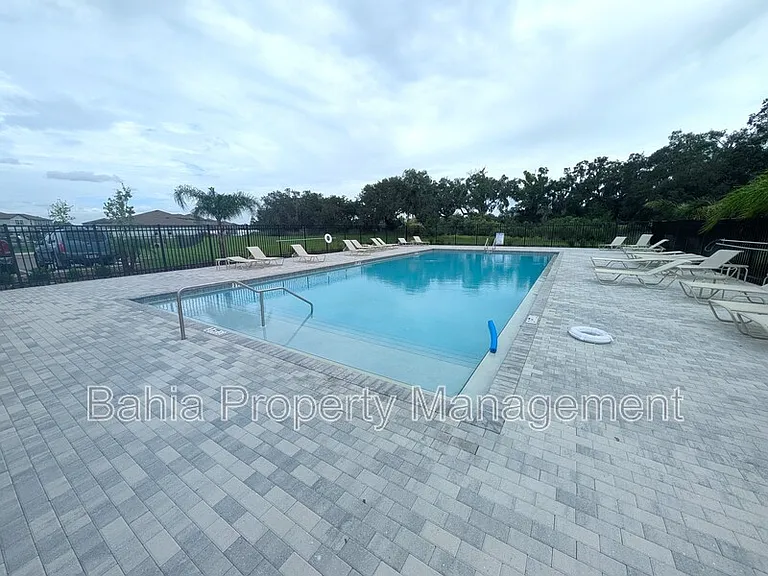 34933 Daisy Meadow Loop — Photo 20