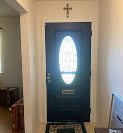 5th image of 2544 Oakmere Dr