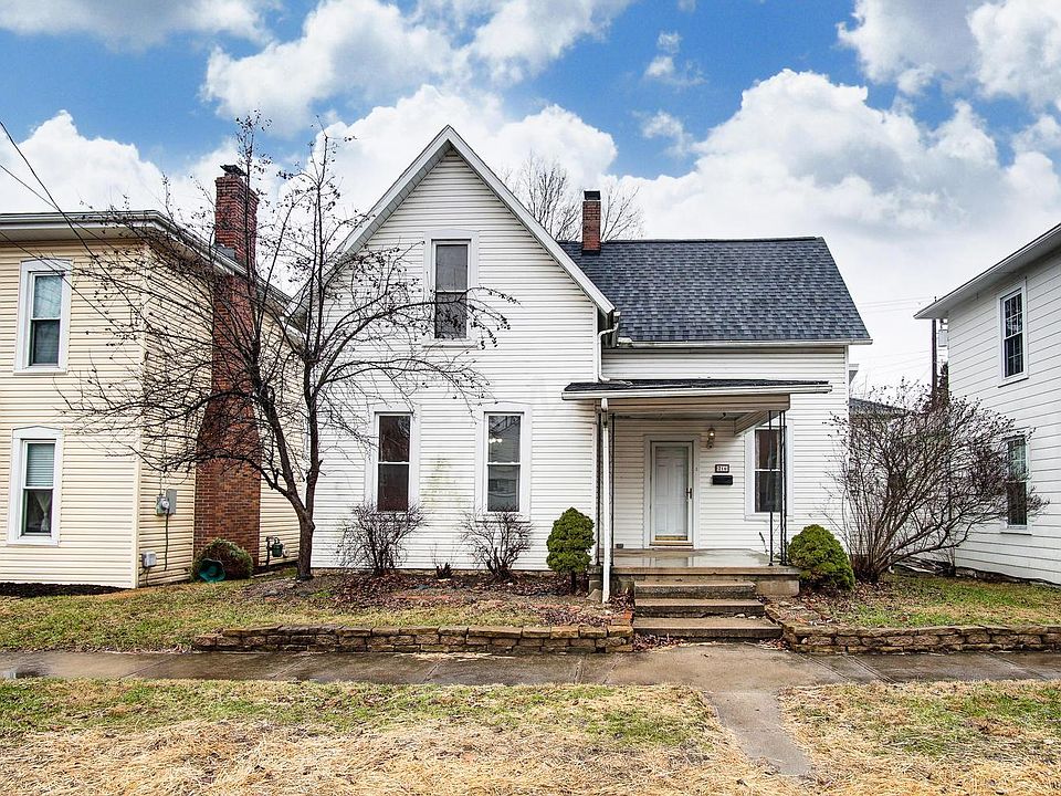 1st image of 216 S Chillicothe St