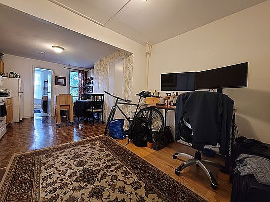 1st image of 298 15th St #3D