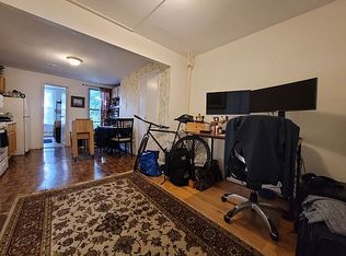 298 15th St #3D, Brooklyn, NY 11215