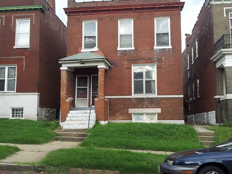 1st image of 3472 Grace Ave
