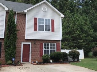 4290 Cypress Ct, Cumming, GA 30040