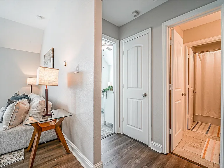 9507 Carson Ln — Photo 30