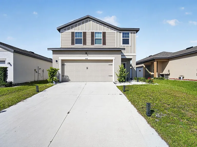 35568 Shade Fern Ln — Photo 3