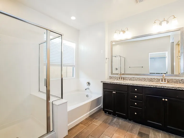 12125 W Remuda Dr — Photo 11