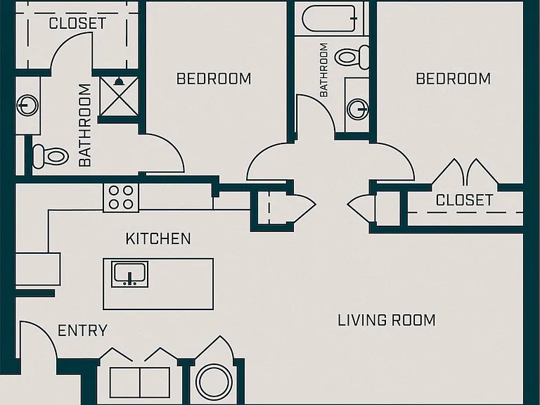 The Grant — Photo 57