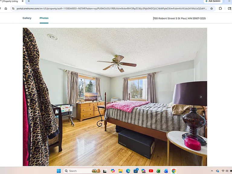 750 Robert St S #1 — Photo 9