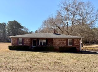 1971 Mars Hill Rd, Watkinsville, GA 30677