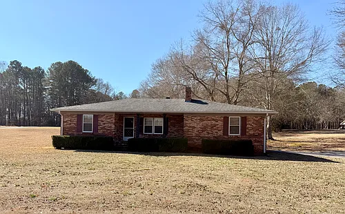 1971 Mars Hill Rd Photo 1