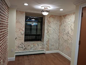 Rented by GK Golden Key Realty