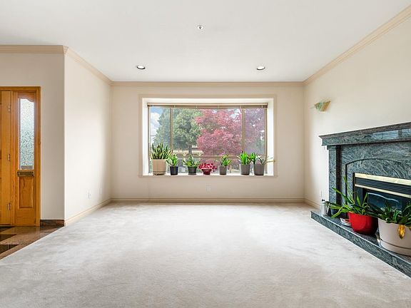 5th image of 6520 Doman St