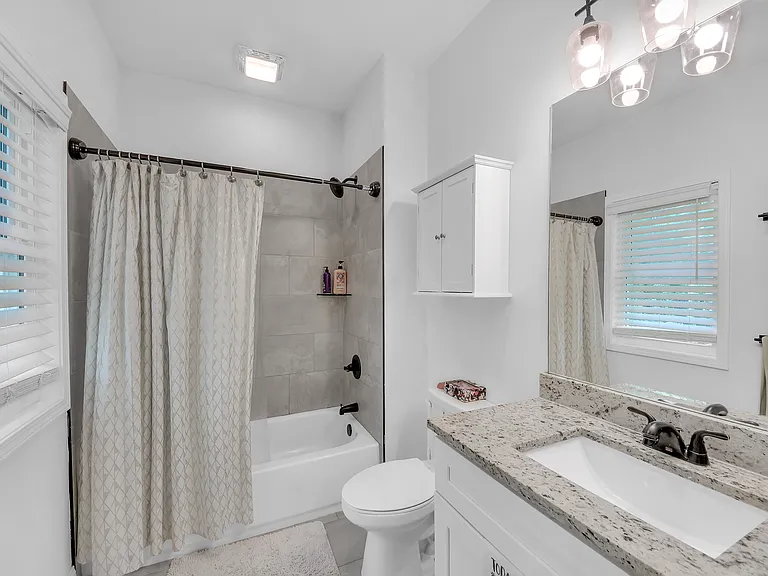 104 Woodland Ln #1 — Photo 14