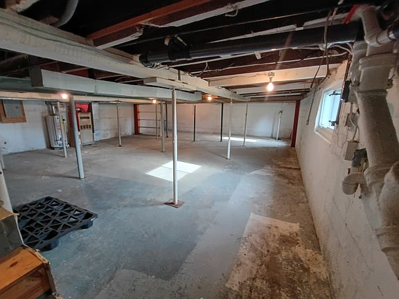 2nd image of 336 Buttlar Dr