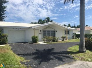 1223 SE 7th Ct, Deerfield Beach, FL 33441