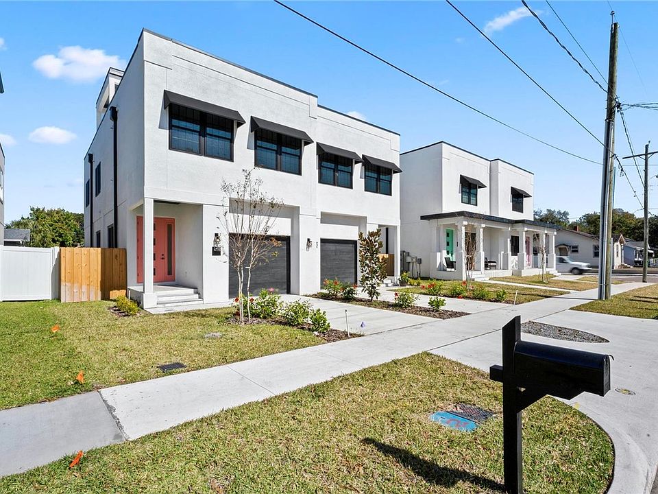 1st image of 2403 W North B St #2