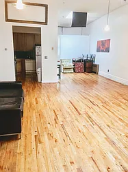 Rented by Brick Real Estate