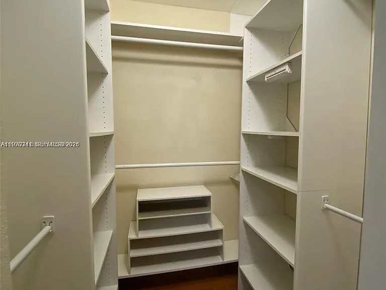 8987 W 35th Ave #8987 — Photo 11