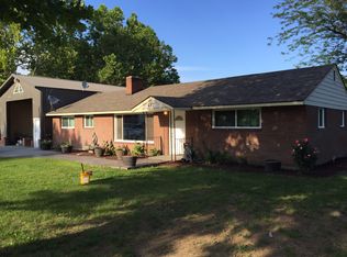427 S Union St, Kennewick, WA 99336