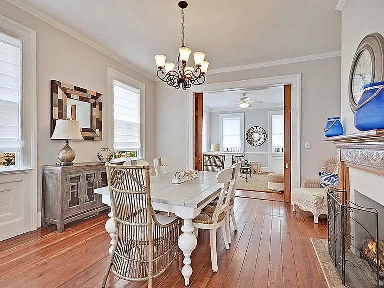 236 Rutledge Ave — Photo 5