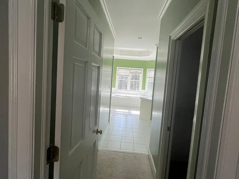 6910 Cedar Cove Ct — Photo 36