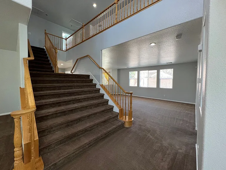 5604 Rocky Ravine Ave — Photo 11
