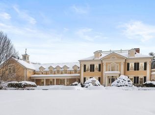 495 Hugh Cargill Rd, Concord, MA 01742