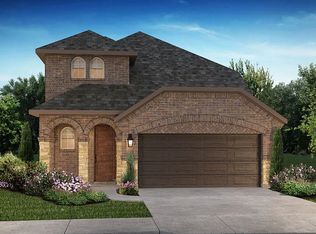 27478 Vivace Dr, Spring, TX 77386