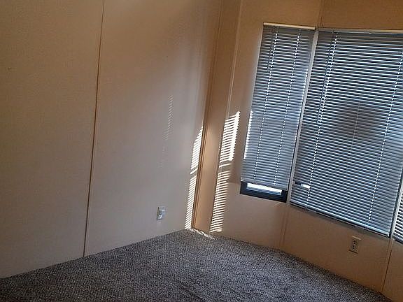 2nd image of 10213 Charles Town Rd Lot 101-B