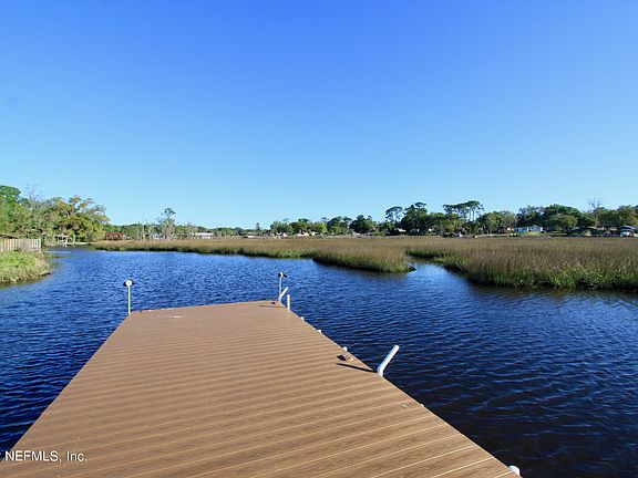 4th image of 6275 Kellow Dr