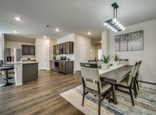 6221 Ballenger Rd, Aubrey, TX 76227