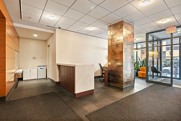 Rented by Corcoran | media 26